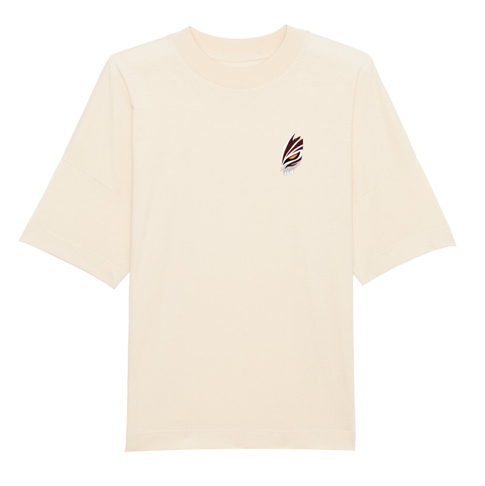 Bleach x Ichigo - Oversized Shirt Premium
