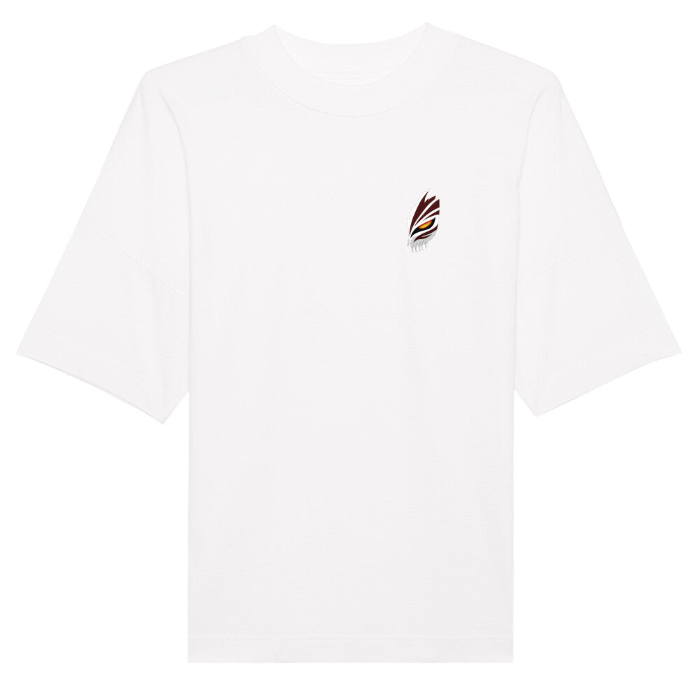 Bleach x Ichigo - Oversized Shirt Premium
