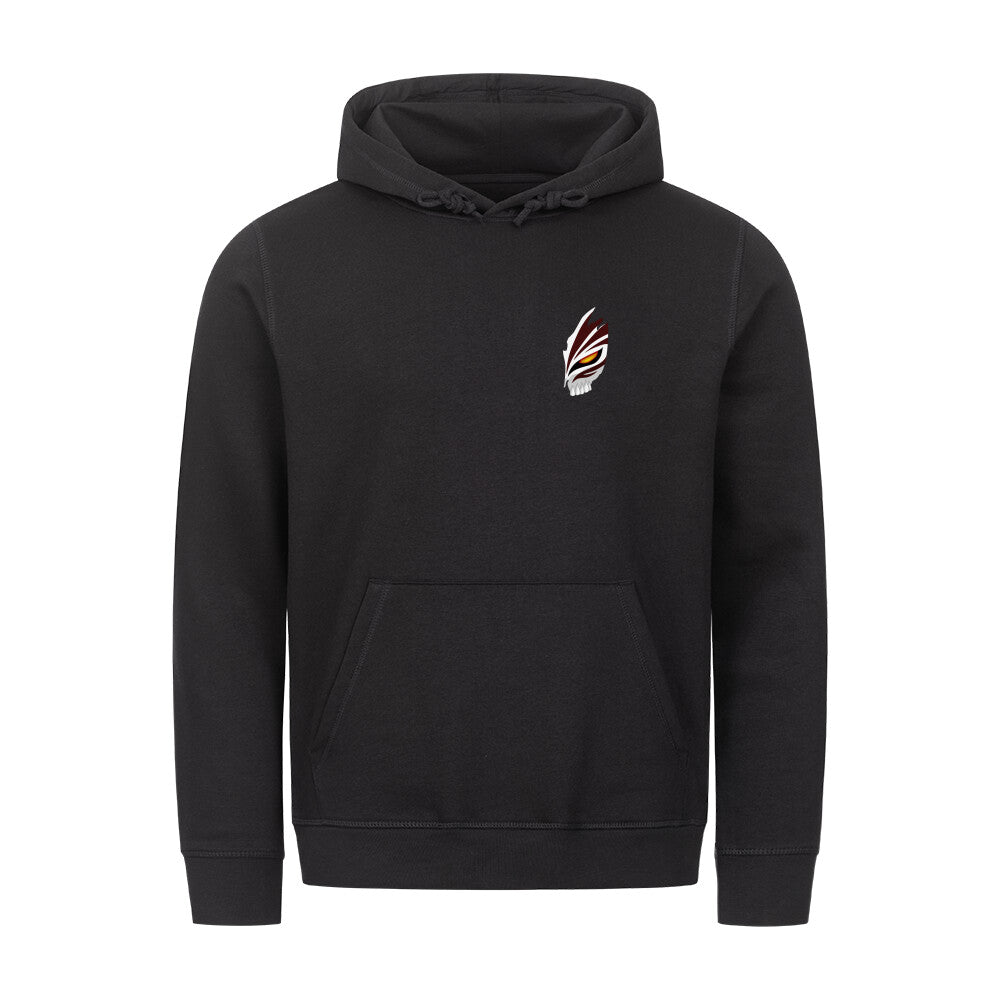 Bleach x Ichigo - Premium Hoodie