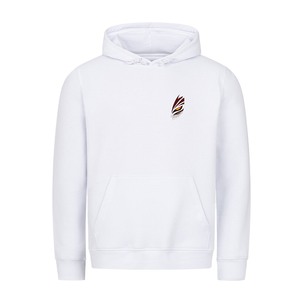 Bleach x Ichigo - Premium Hoodie