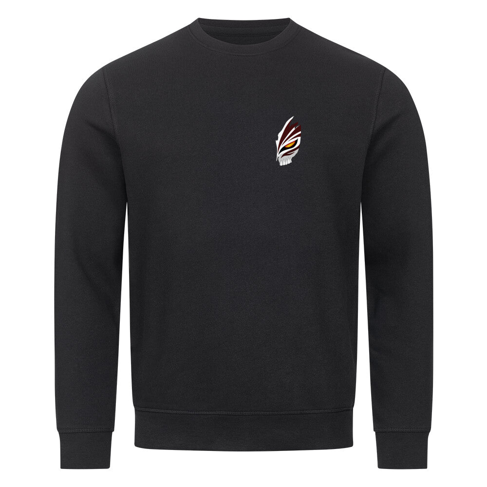 Bleach x Ichigo - Premium Pullover