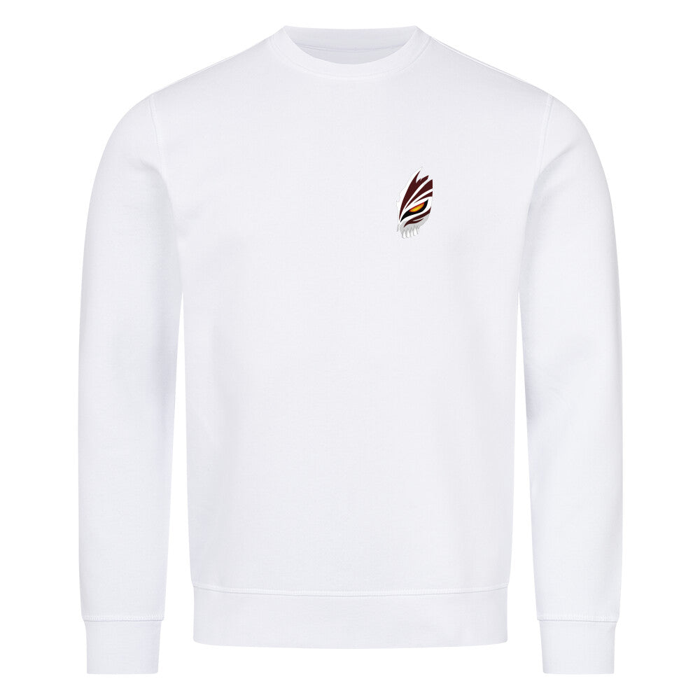 Bleach x Ichigo - Premium Pullover
