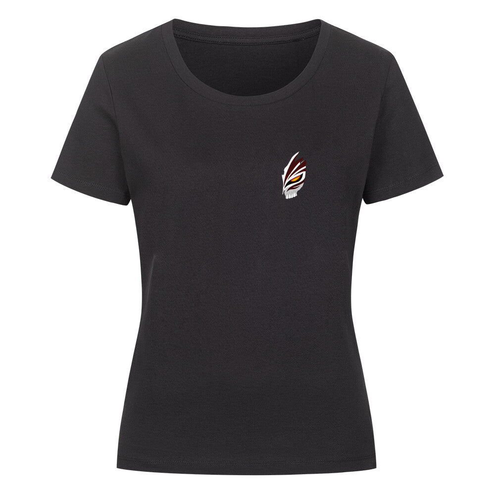 Bleach x Ichigo - Damen T-Shirt Premium