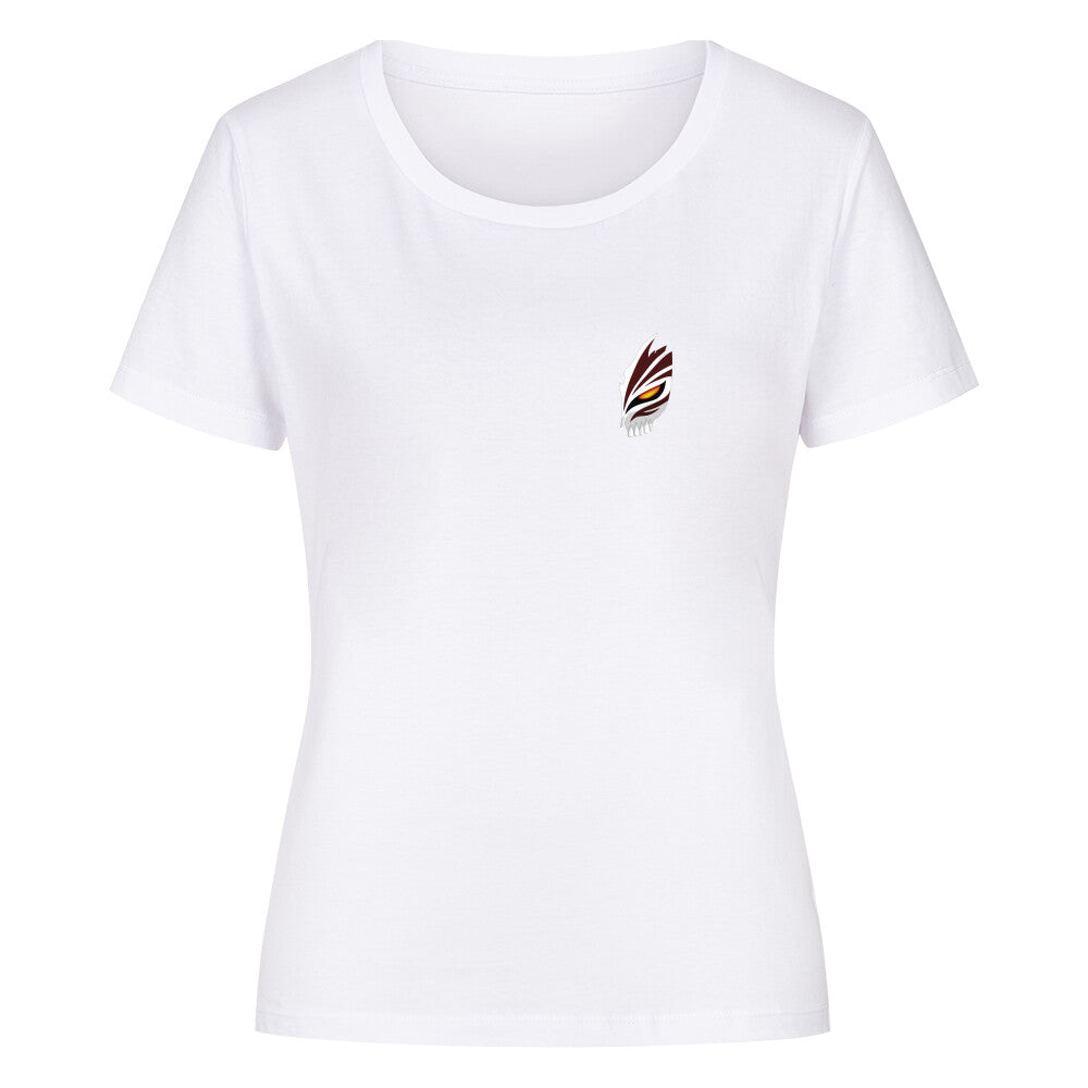 Bleach x Ichigo - Damen T-Shirt Premium