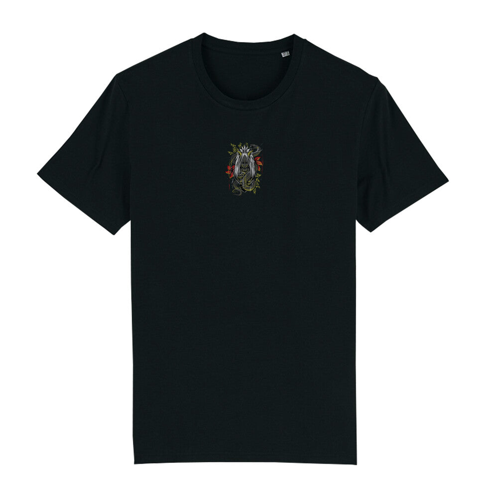Shurange x Oni - Men's Premium T-Shirt