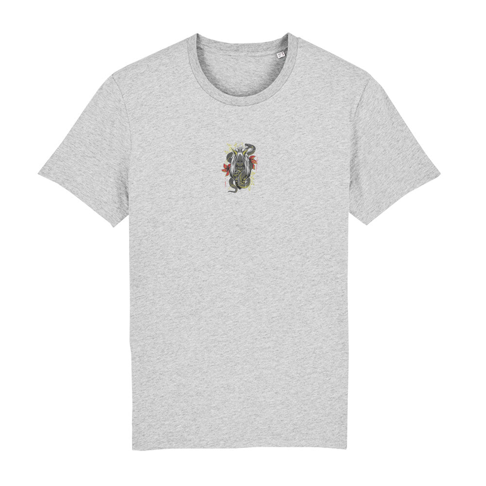 Shurange x Oni - Men's Premium T-Shirt
