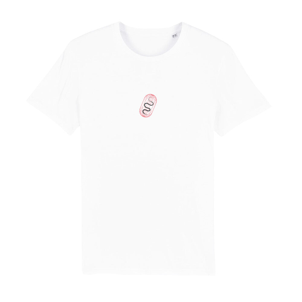 Kenkō x Piru - Men's Premium T-Shirt