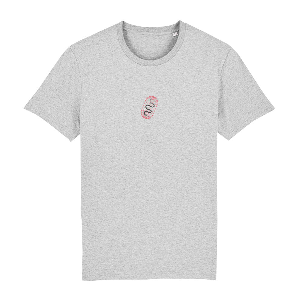 Kenkō x Piru - Men's Premium T-Shirt