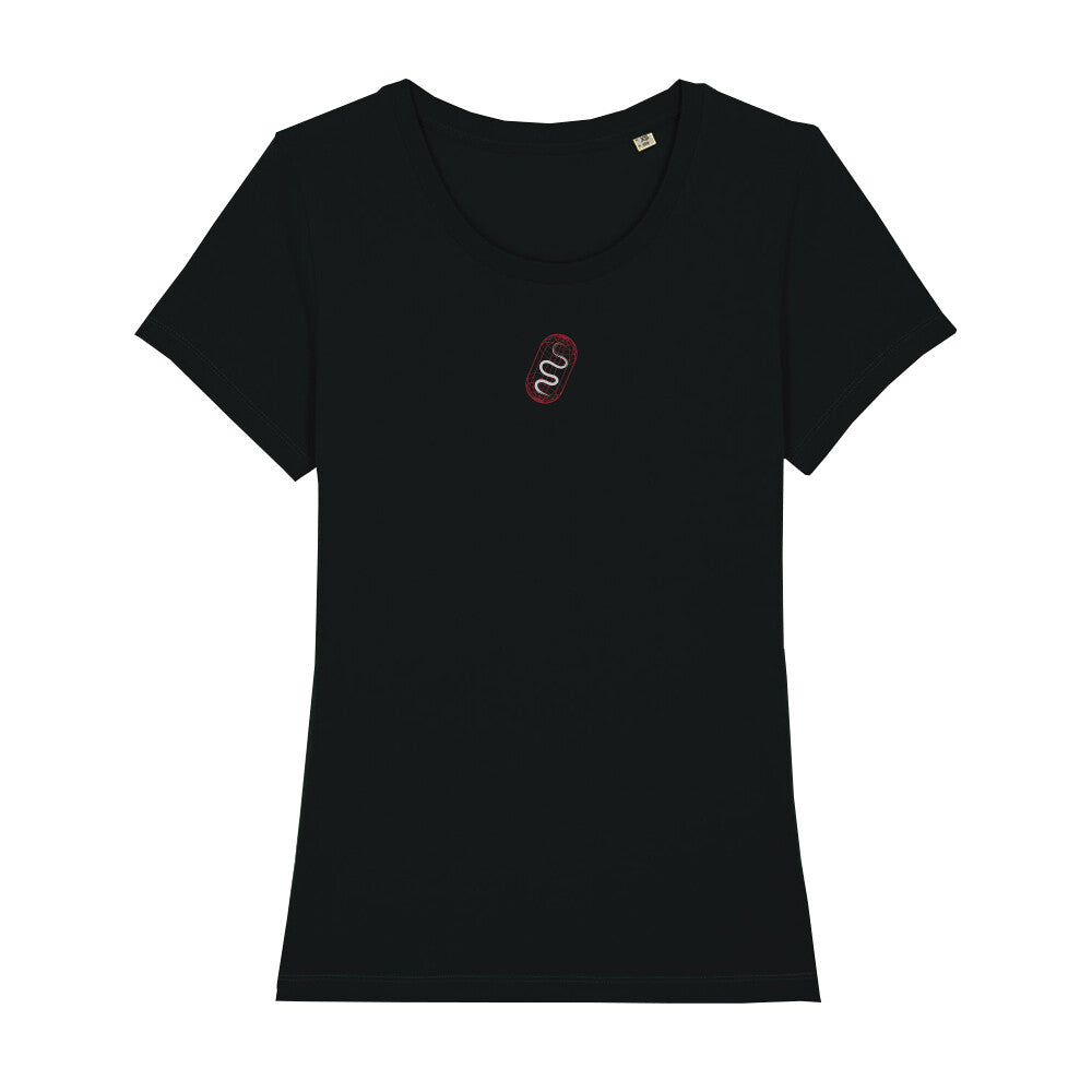 Kenkō x Piru - Ladies T-Shirt Premium