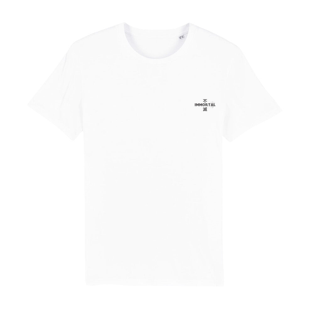 Fumetsu x Love - Men's Premium T-Shirt