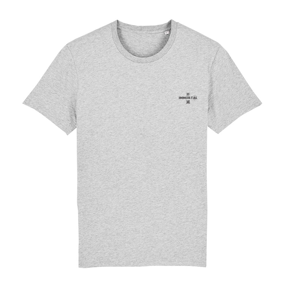 Fumetsu x Love - Men's Premium T-Shirt