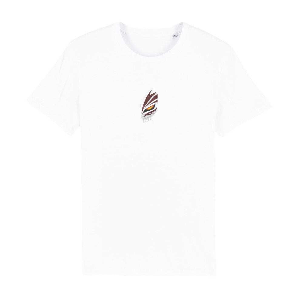 Hollow x Ichigo Kurosaki - Men's Premium T-Shirt