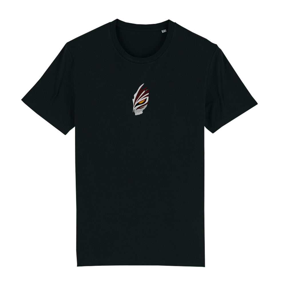 Hollow x Ichigo Kurosaki - Men's Premium T-Shirt