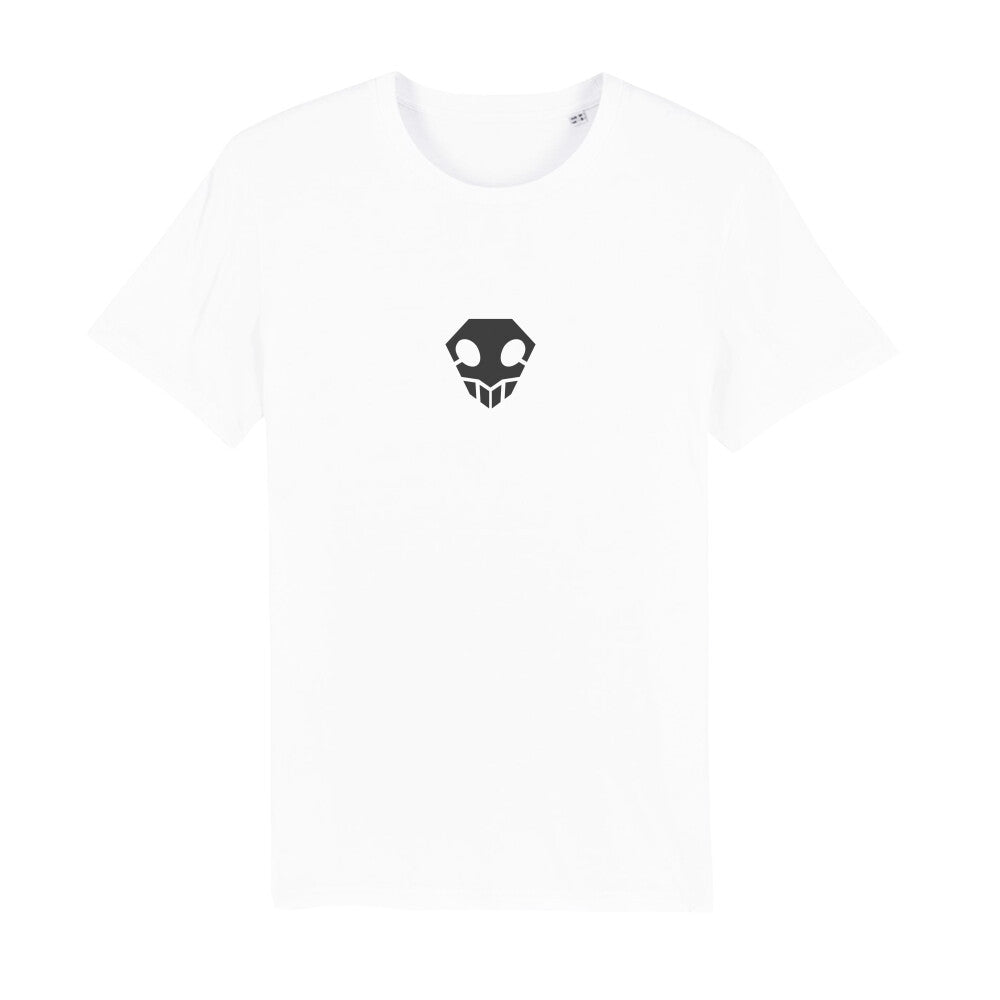 Bleach x Chibi Ichigo - Men's Premium T-Shirt