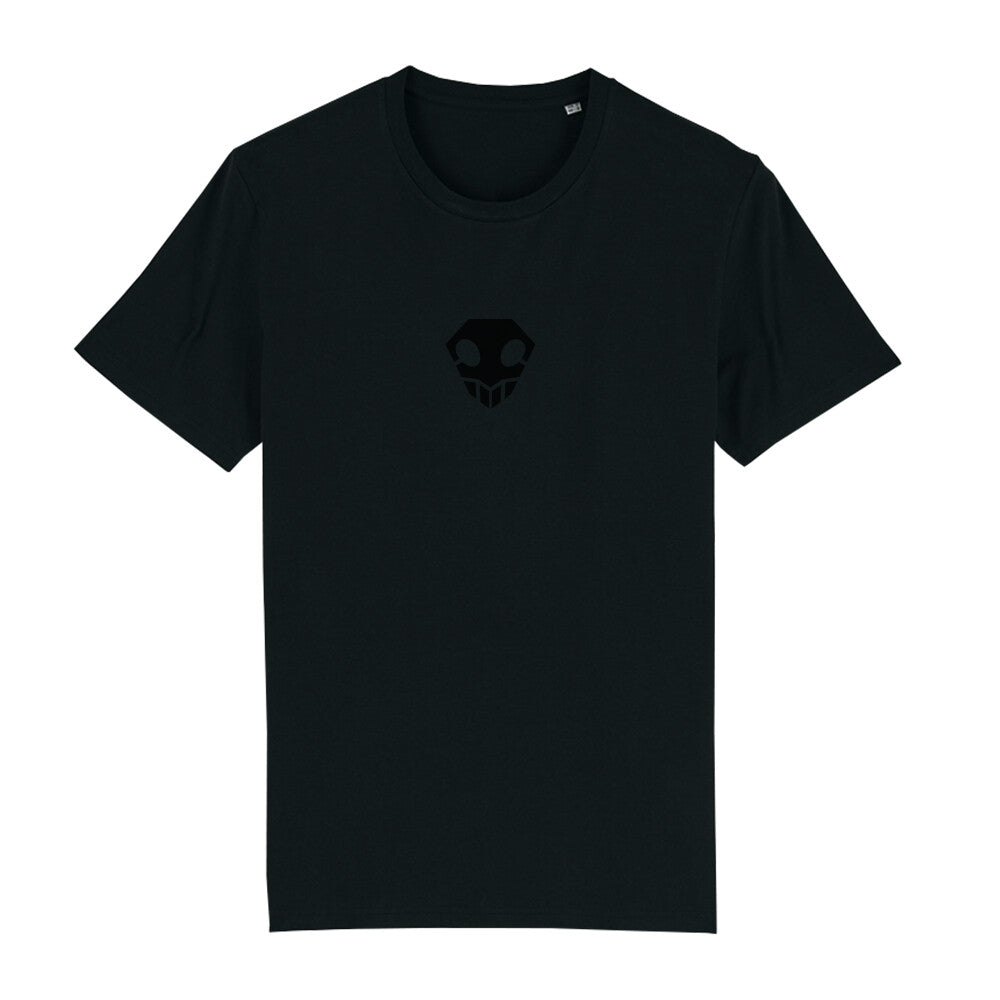 Bleach x Chibi Ichigo - Men's Premium T-Shirt