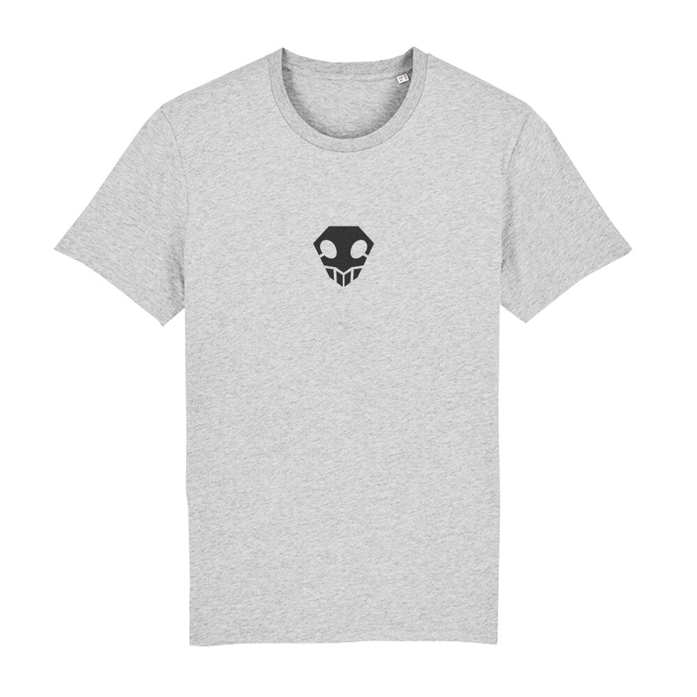 Bleach x Chibi Ichigo - Men's Premium T-Shirt