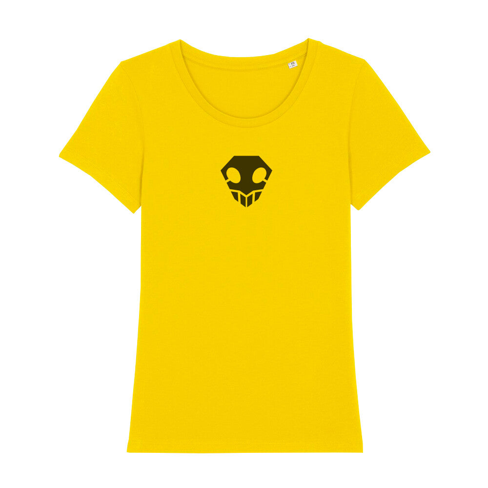 Bleach x Chibi Ichigo - Women's Premium T-Shirt