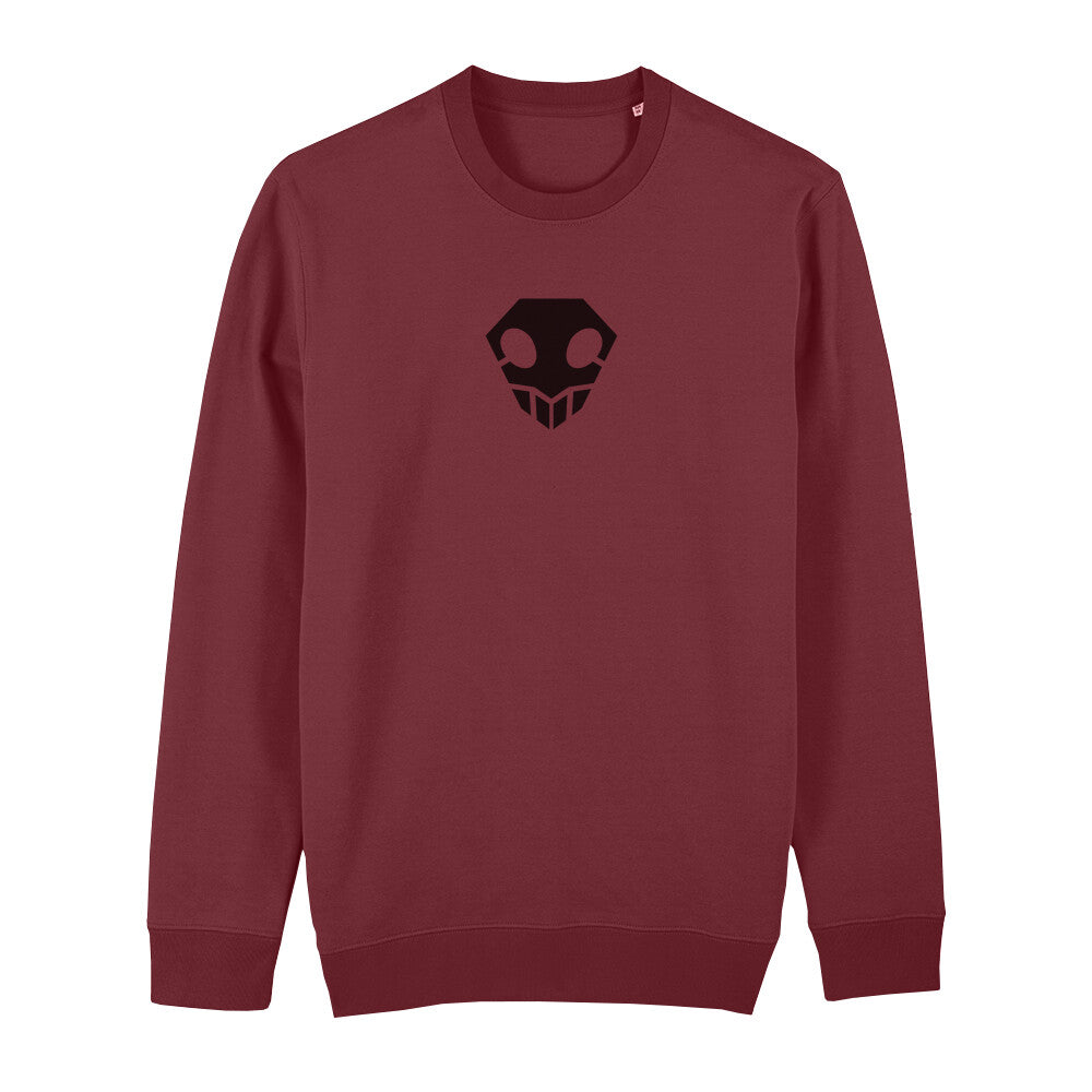Bleach x Chibi Ichigo - Premium Sweater
