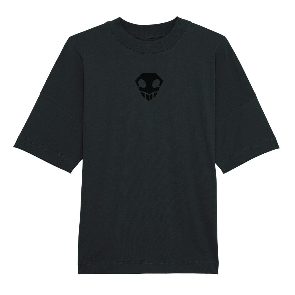 Bleach x Chibi Ichigo - Men's Oversized Shirt Premium