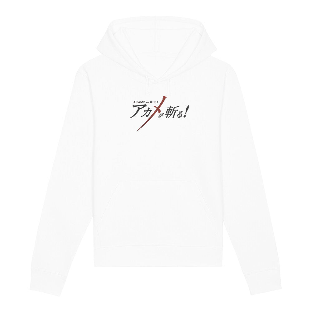 Akame Ga Kill x Akame - Men's Premium Hoodie