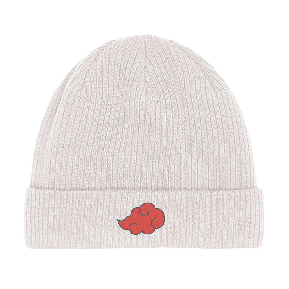 Naruto x Akatsuki - Beanie