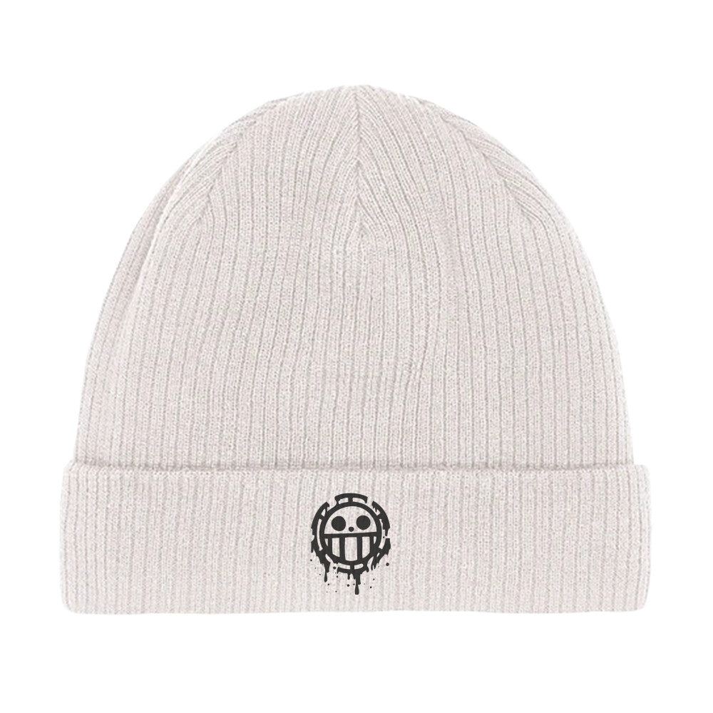 One Piece x Law - Beanie