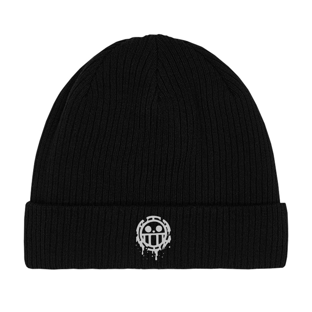 One Piece x Law - Beanie