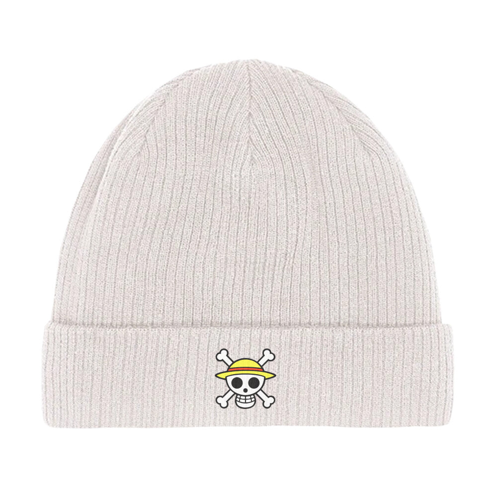 One Piece x Strawhat Crew - Beanie