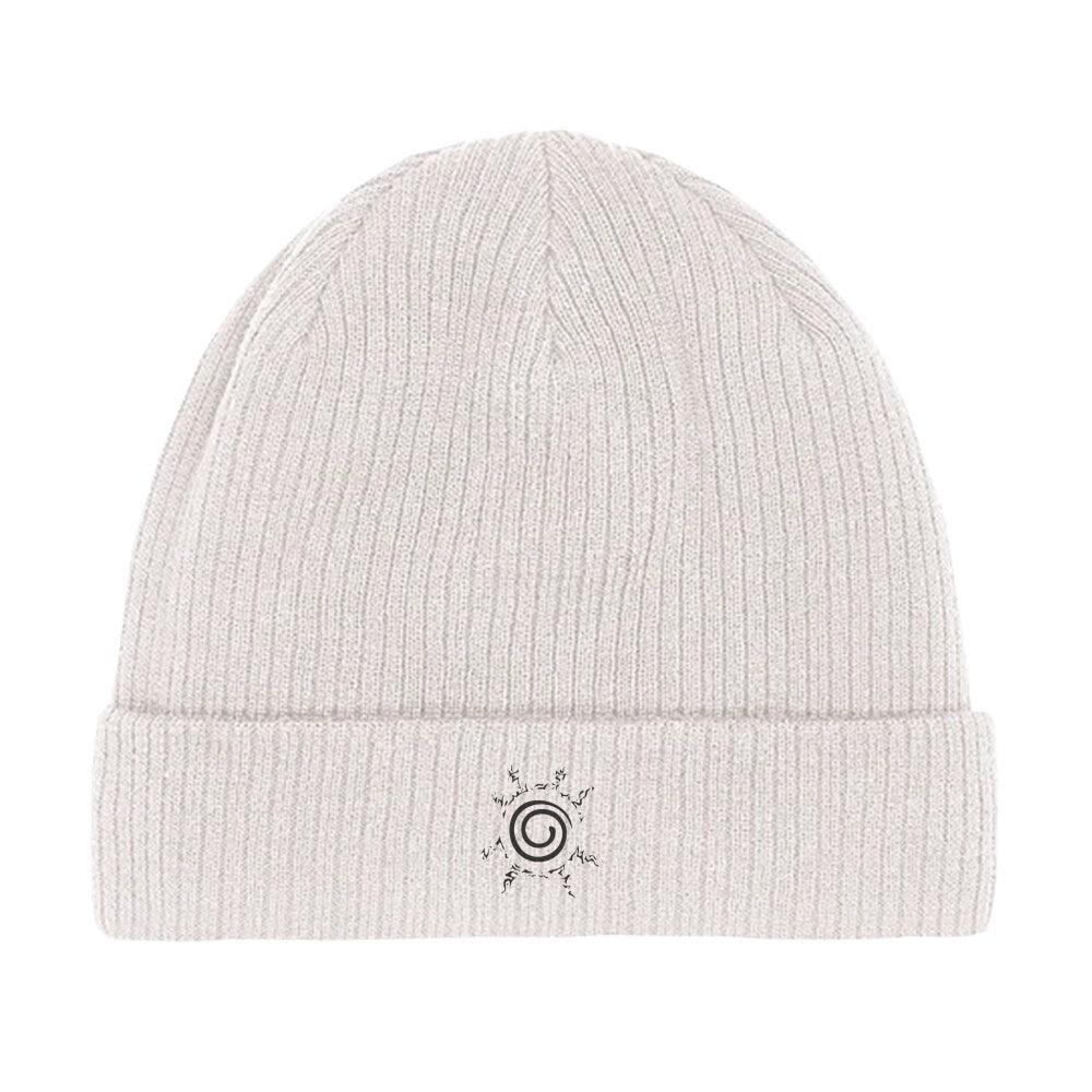 Naruto x Seal - Beanie