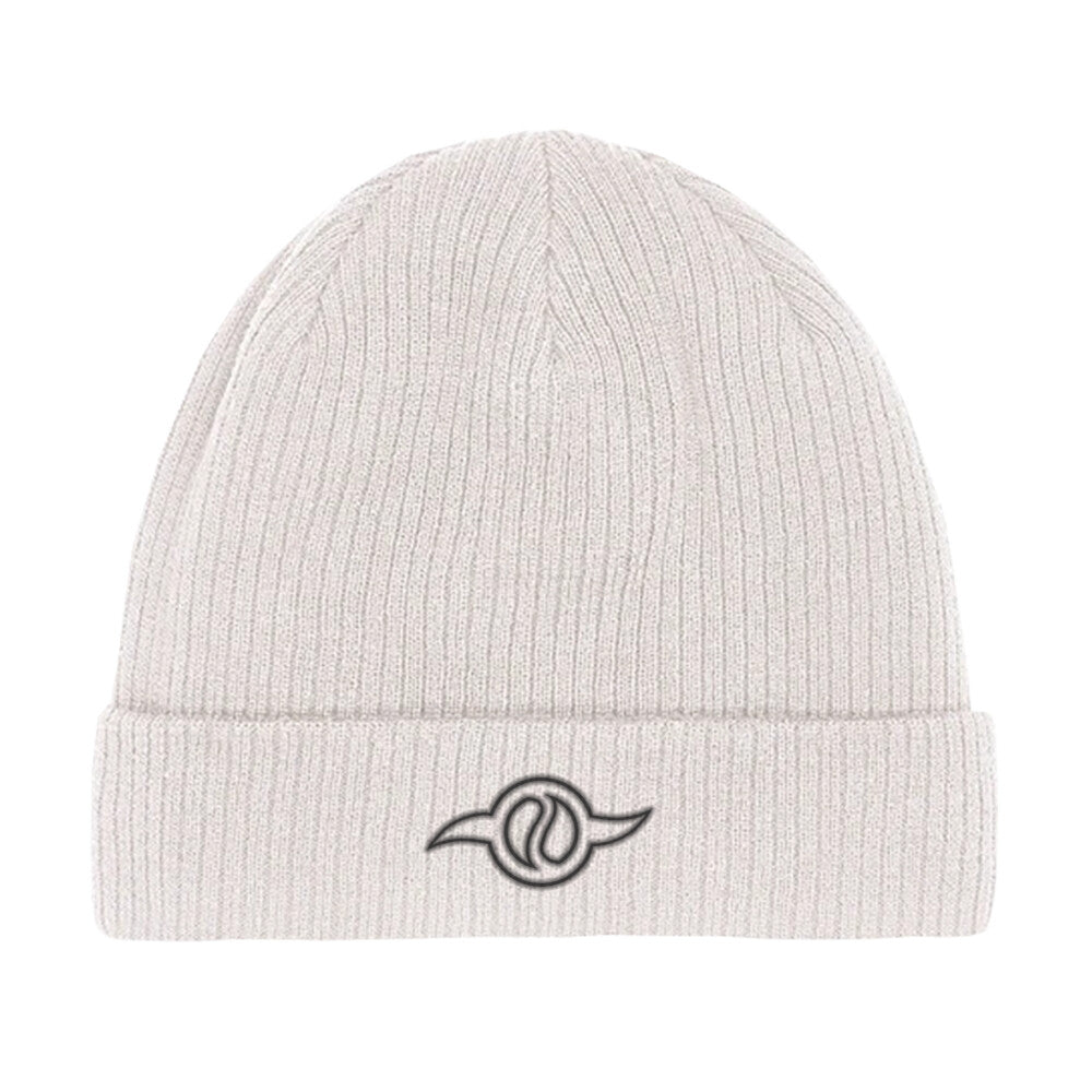 Digimon x Friendship - Beanie