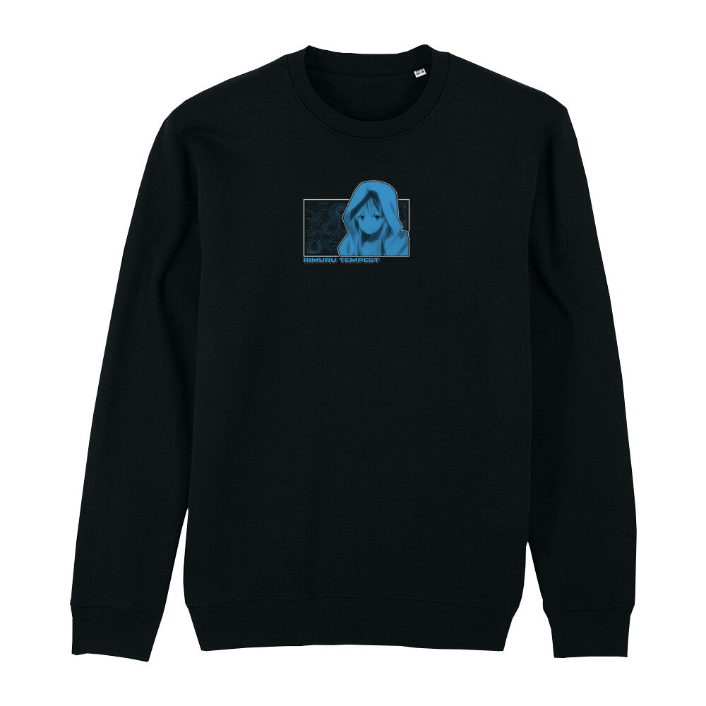 TenSura x Rimuru Tempest - Premium Pullover