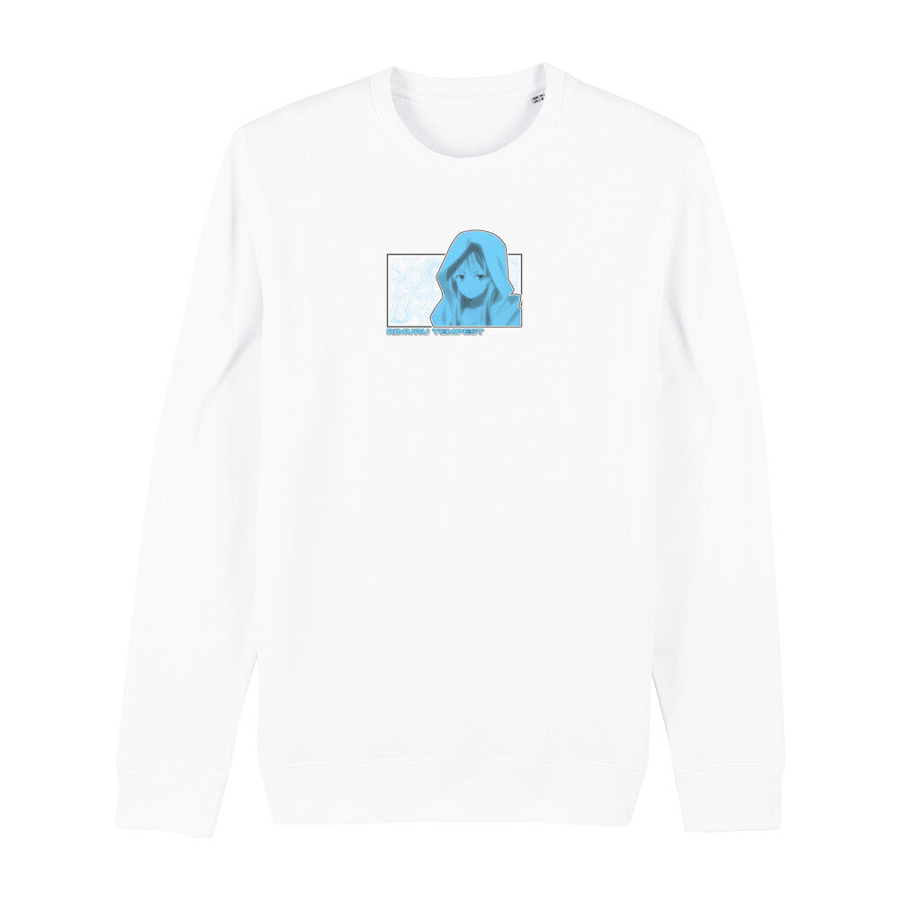 TenSura x Rimuru Tempest - Premium Pullover