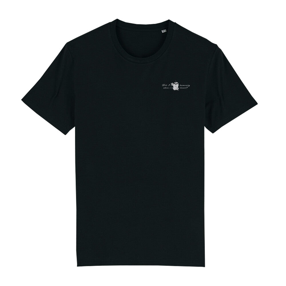 Denji x Makima - Men's Premium T-Shirt