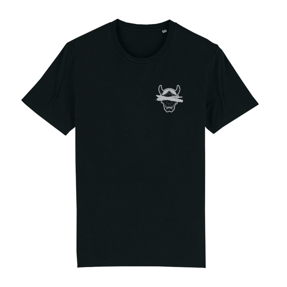 Yokai - Herren T-Shirt Premium
