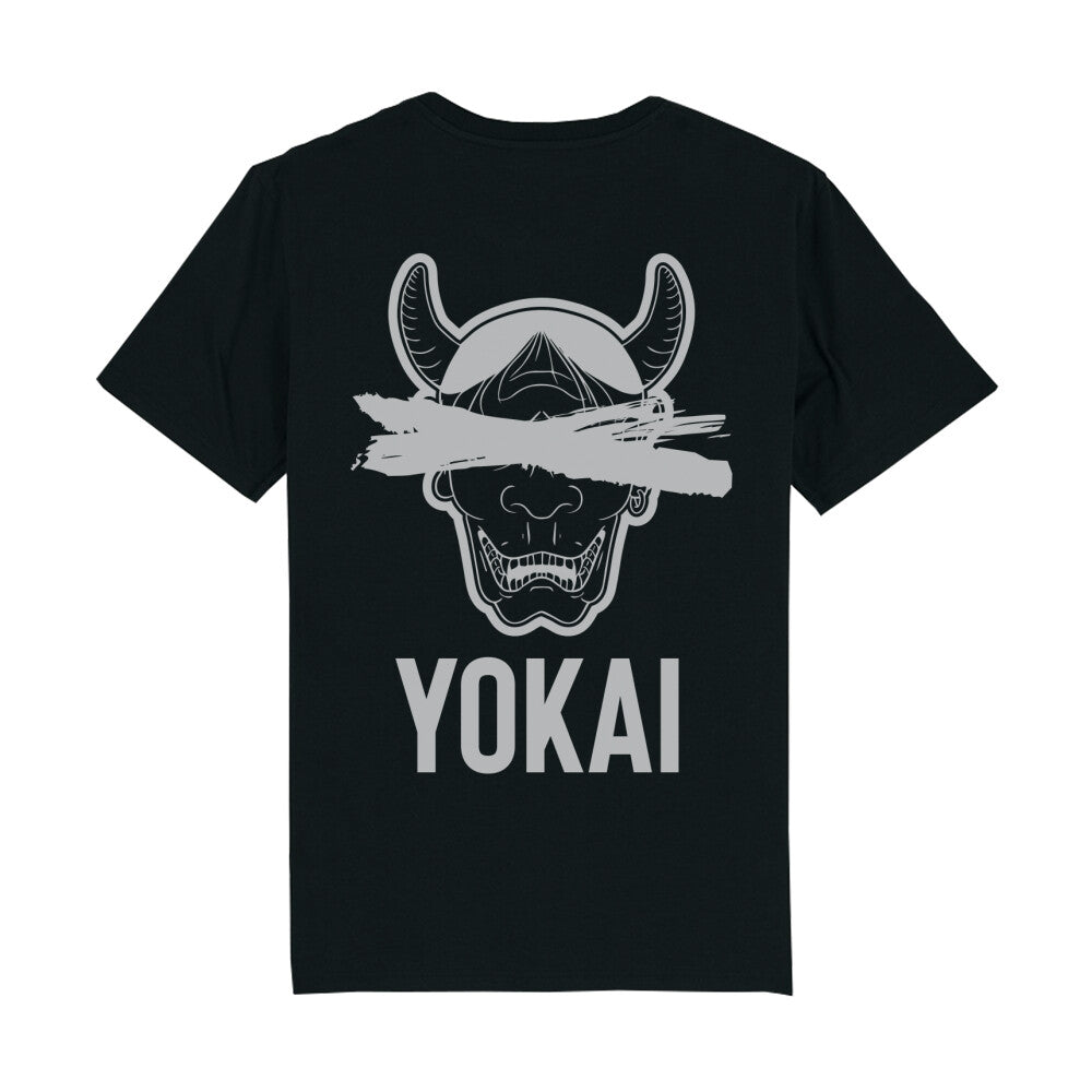 Yokai - Herren T-Shirt Premium