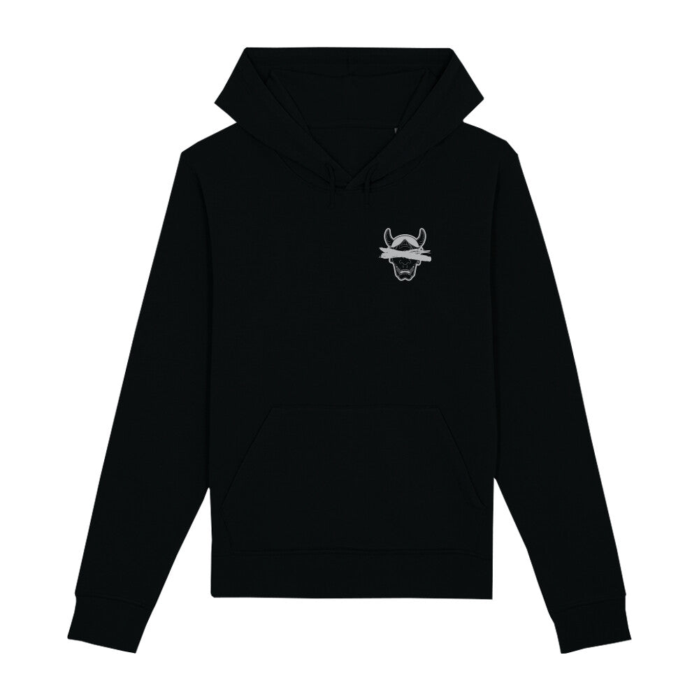 Yokai - Premium Hoodie
