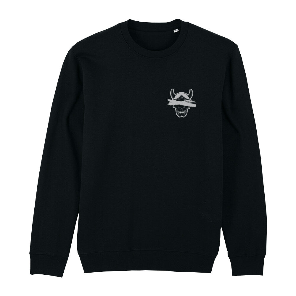 Yokai - premium sweater