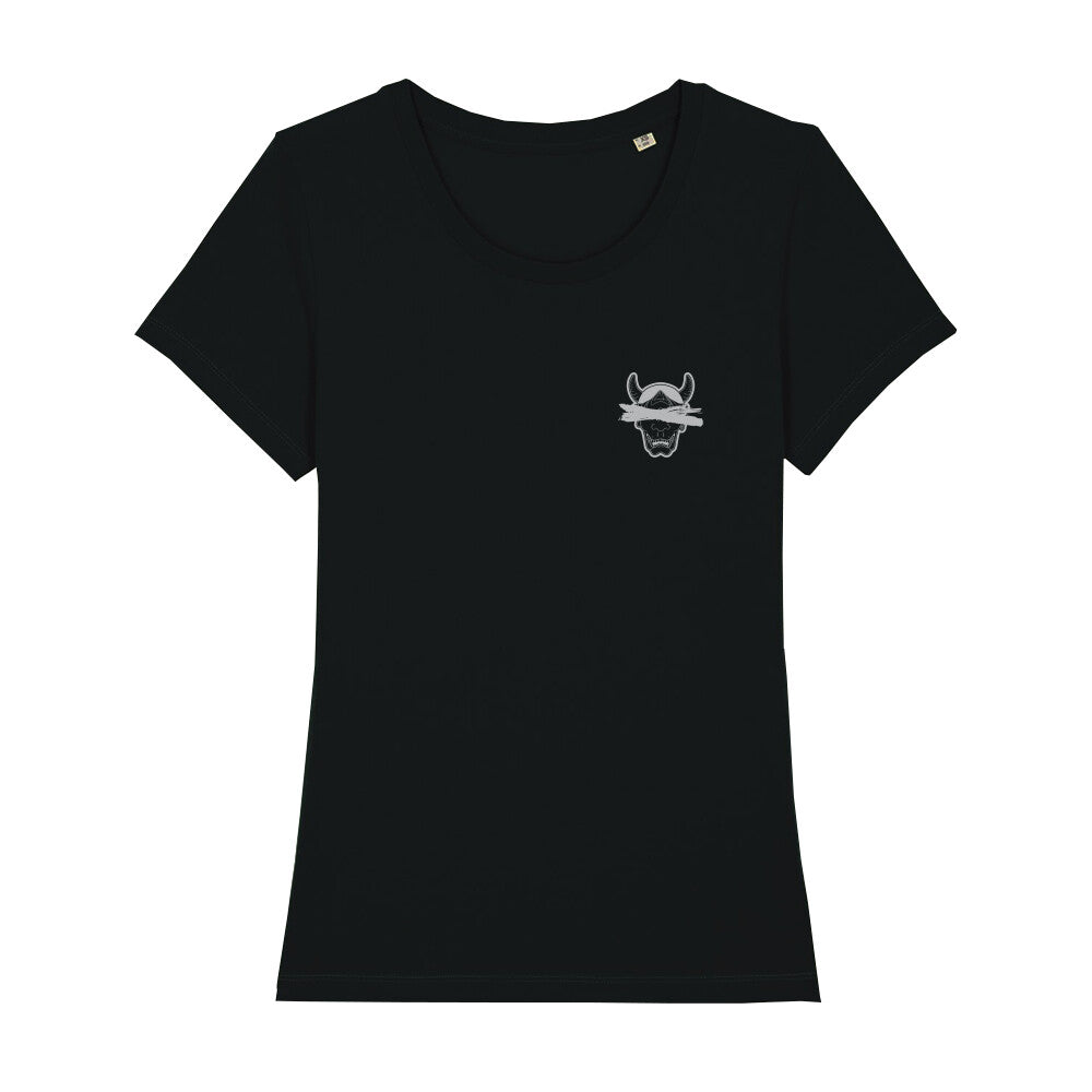 Yokai - Damen T-Shirt Premium