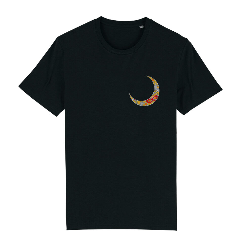 Sailor Moon x Minako Aino - Men's Premium T-Shirt