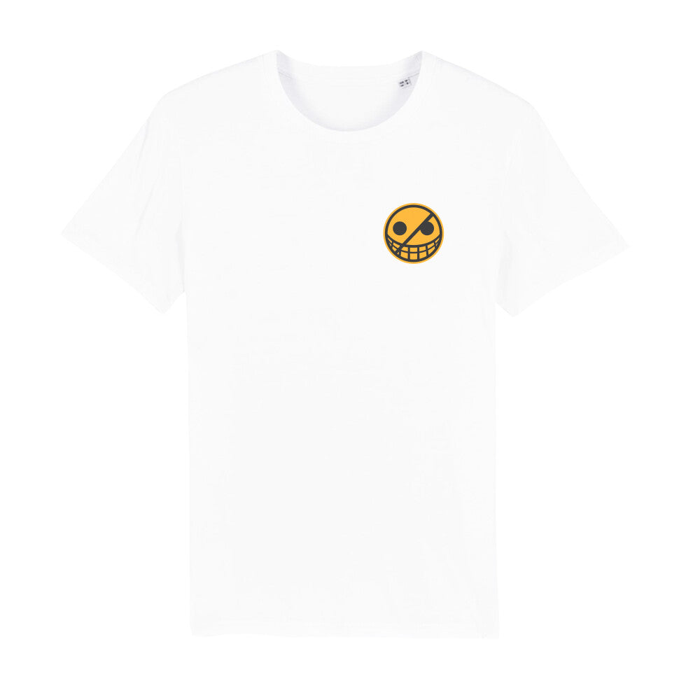 One Piece x Doflamingo - Men's Premium T-Shirt