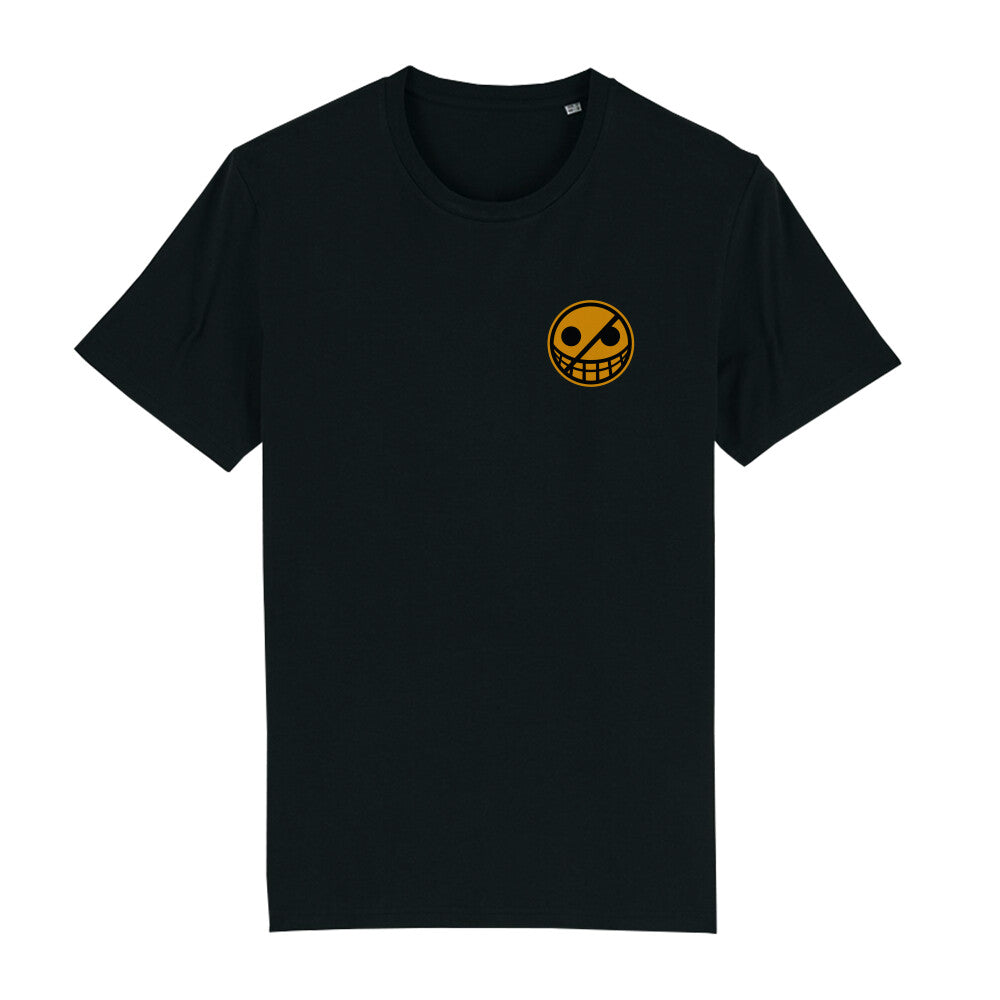 One Piece x Doflamingo - Men's Premium T-Shirt