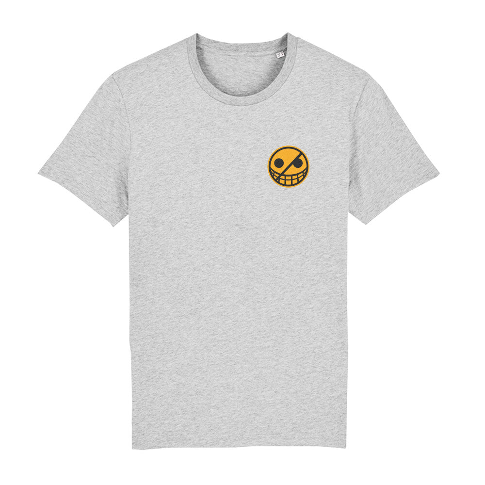 One Piece x Doflamingo - Men's Premium T-Shirt