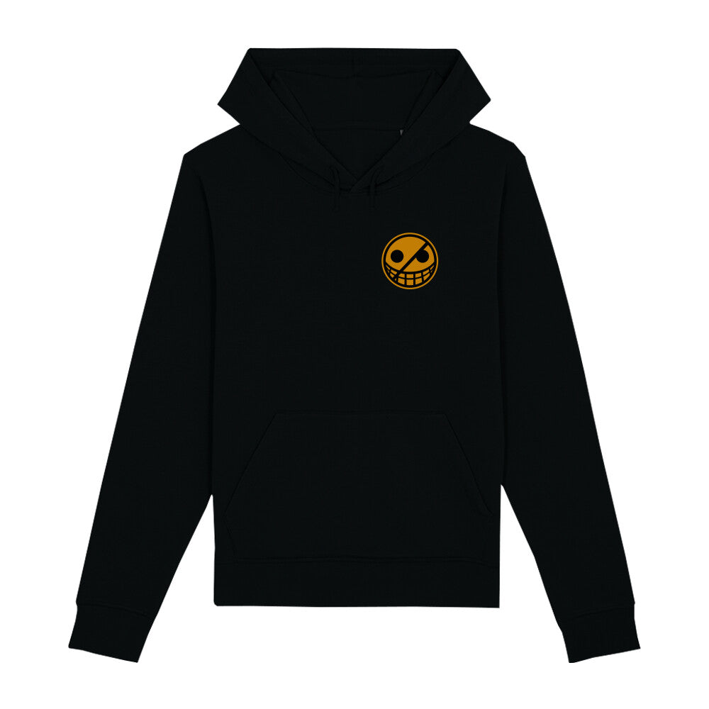 One Piece x Doflamingo - Premium Hoodie