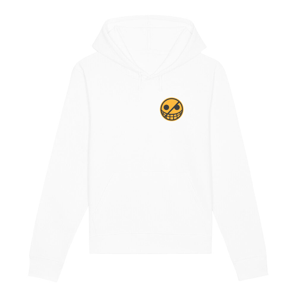 One Piece x Doflamingo - Premium Hoodie