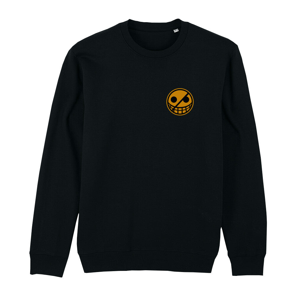 One Piece x Doflamingo - Premium Sweater