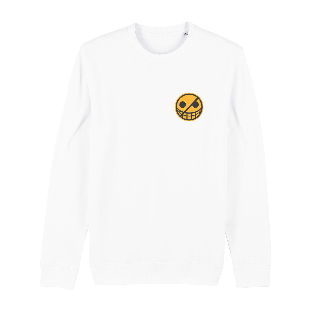 One Piece x Doflamingo - Premium Sweater