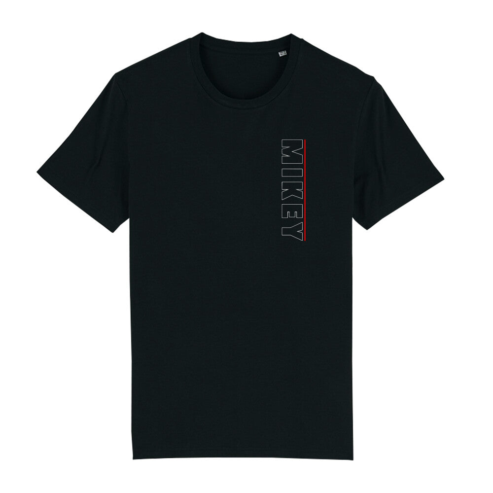 Tokyo Revengers x Mikey Manjiro - Men's Premium T-Shirt