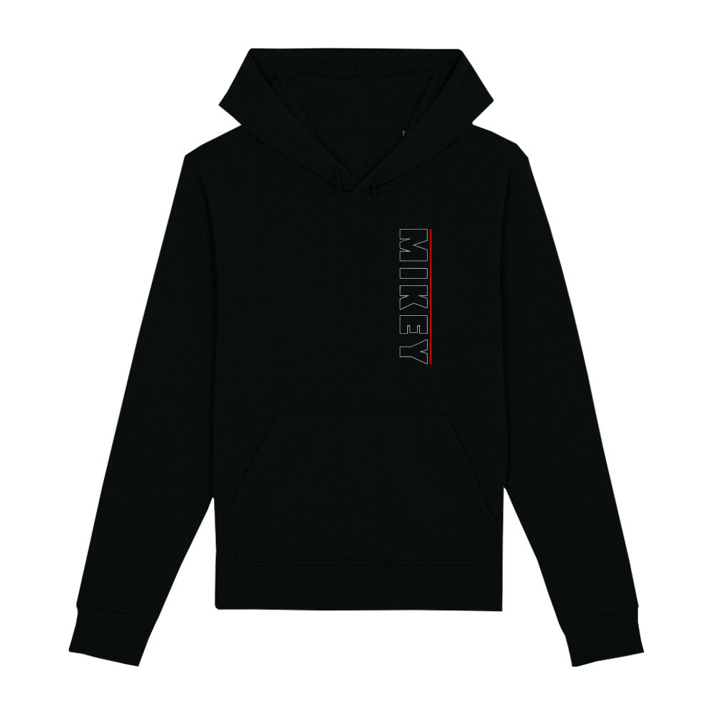 Tokyo Revengers x Mikey Manjiro - Premium Hoodie