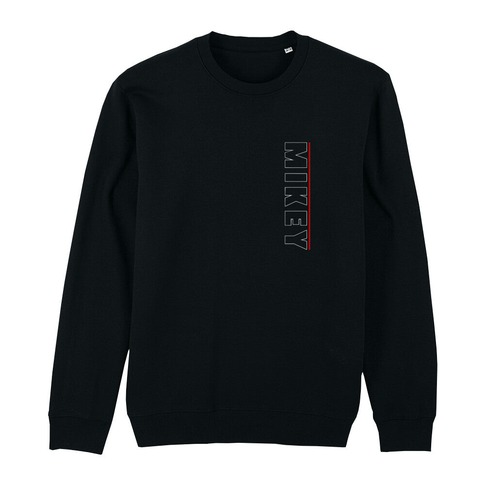 Tokyo Revengers x Mikey Manjiro - Premium Pullover