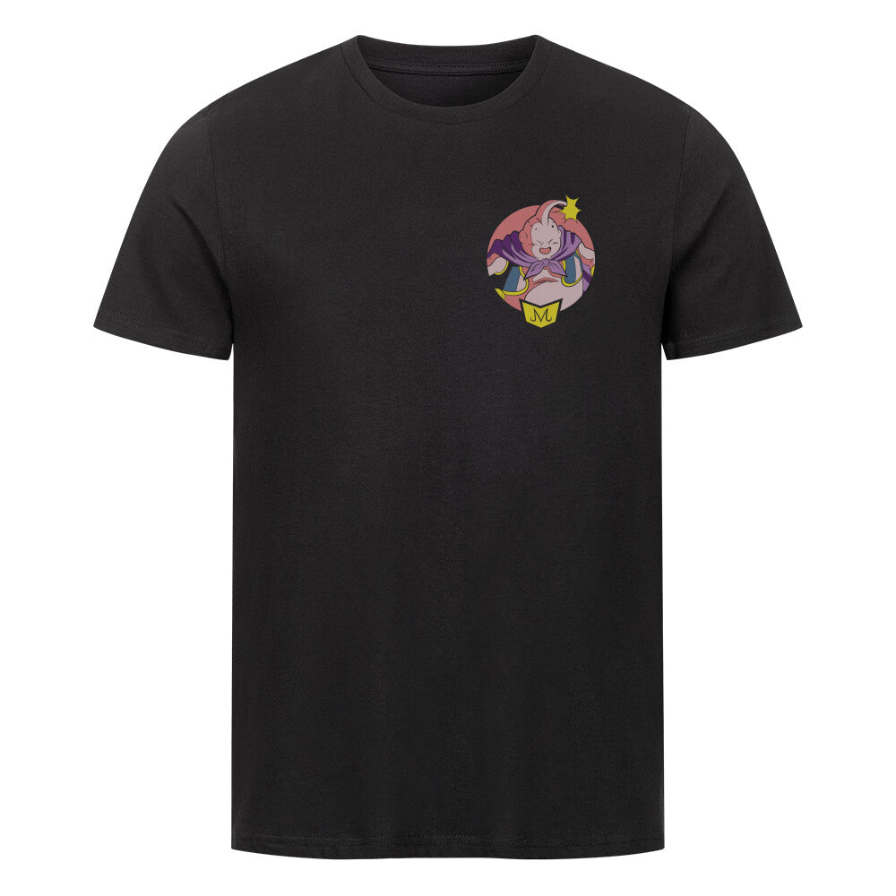 Dragonball Z x Boo'os - Men's Premium T-Shirt